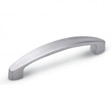 Acorn Manufacturing PMH-M-08 - Foucault Pull