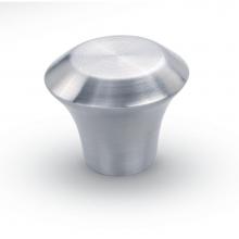 Acorn Manufacturing PMH-T-01 - Machiavelli Knob