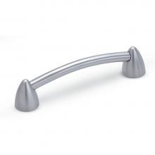 Acorn Manufacturing PMH-T-04 - Rousseau Pull