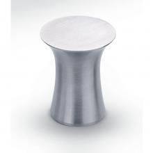 Acorn Manufacturing PMH-T-05 - Cartesius Knob