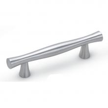 Acorn Manufacturing PMH-T-06 - Cartesius Pull
