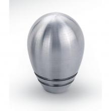 Acorn Manufacturing PMH-T-07 - Decartes Knob