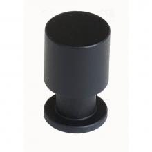 Acorn Manufacturing PMMB3 - Baudrillard Knob