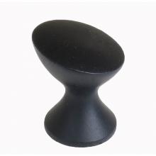 Acorn Manufacturing PMMB5 - Sartre Knob