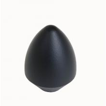 Acorn Manufacturing PMTB3 - Rousseau Knob