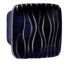 Acorn Manufacturing PSHYP - Sm Sq Black & White Sea Grass