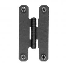 Acorn Manufacturing RH1BQ - 3'' H Hinge