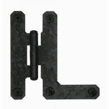 Acorn Manufacturing RH3BQ - 3'' HL Hinge