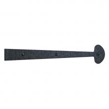 Acorn Manufacturing RHYBP - 12'' Bean Dummy Strap