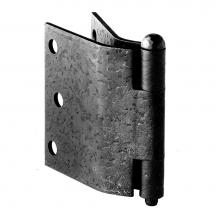 Acorn Manufacturing RK3BQ - 3'' x 6''  Shutter Hinge