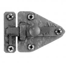 Acorn Manufacturing RL1BP - Cabinet Latch