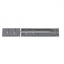 Acorn Manufacturing RL9BP - 6-7/8''  Gate/Shutter Bolt