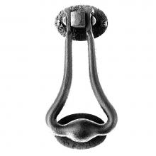 Acorn Manufacturing RM4BG - Bean Door Knocker
