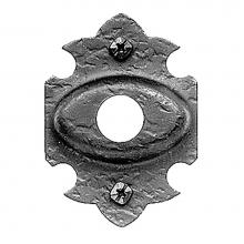 Acorn Manufacturing RMGBP - Plain Rose, Passage