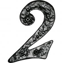 Acorn Manufacturing RN2BP - House Number 2