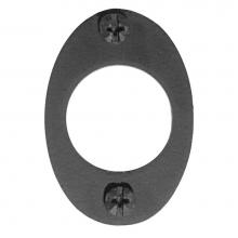 Acorn Manufacturing RNHBP - Bean Cylinder Collar