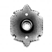 Acorn Manufacturing RNNBP - Plain Rose, Passage