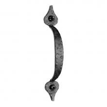Acorn Manufacturing RP7BP - 5-1/8'' Small Spear Pull