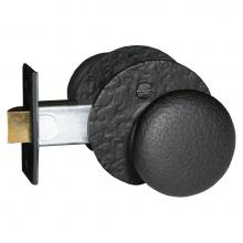 Acorn Manufacturing RSHBI - 159 w/RMZBP Plain, 2 3/4'' BS