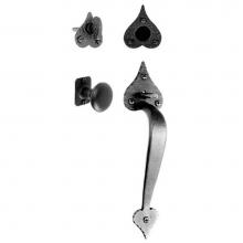 Acorn Manufacturing RT2BD - Complete Dummy for  RT2BI