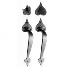 Acorn Manufacturing RT4BD - Complete Dummy for  RT4BI