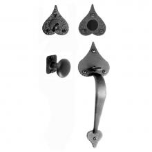 Acorn Manufacturing RT5BD - Complete Dummy for RT5BI