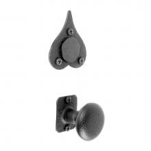 Acorn Manufacturing RTJBD - Complete Dummy for  RTJBI