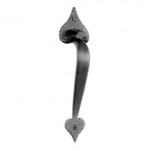 Acorn Manufacturing RUABG - Latch Handle