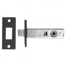 Acorn Manufacturing TMLBP - Privacy Bolt for Turnpiece -2 3/8''BS