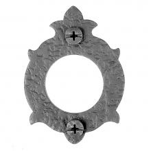 Acorn Manufacturing WNFBP - Warwick Cylinder Collar