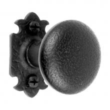 Acorn Manufacturing WTJBI - Knob Lockset