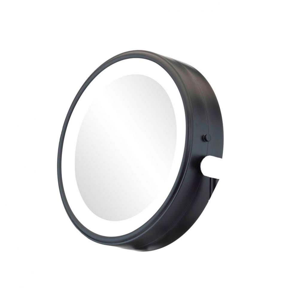 Optional Lens For Neo Modern LED Lighted Mirror