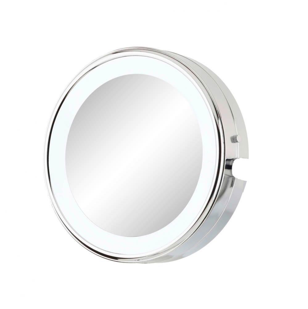 Optional Lens For Neo Modern LED Lighted Mirror