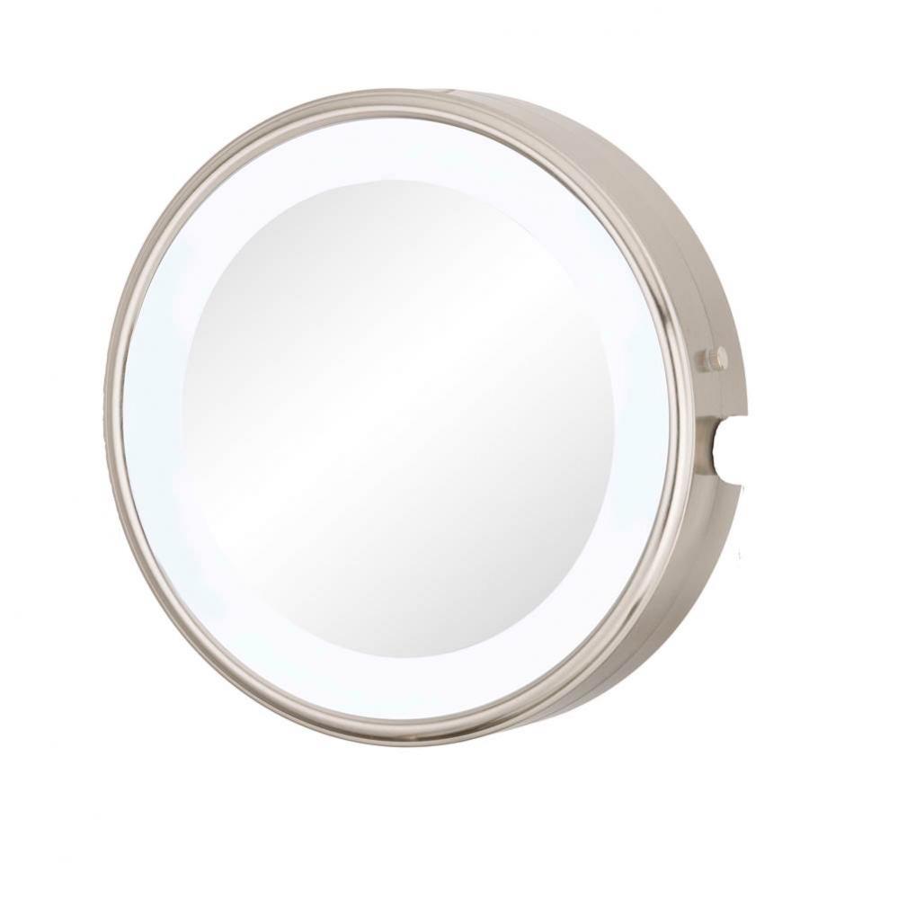 Optional Lens For Neo Modern LED Lighted Mirror