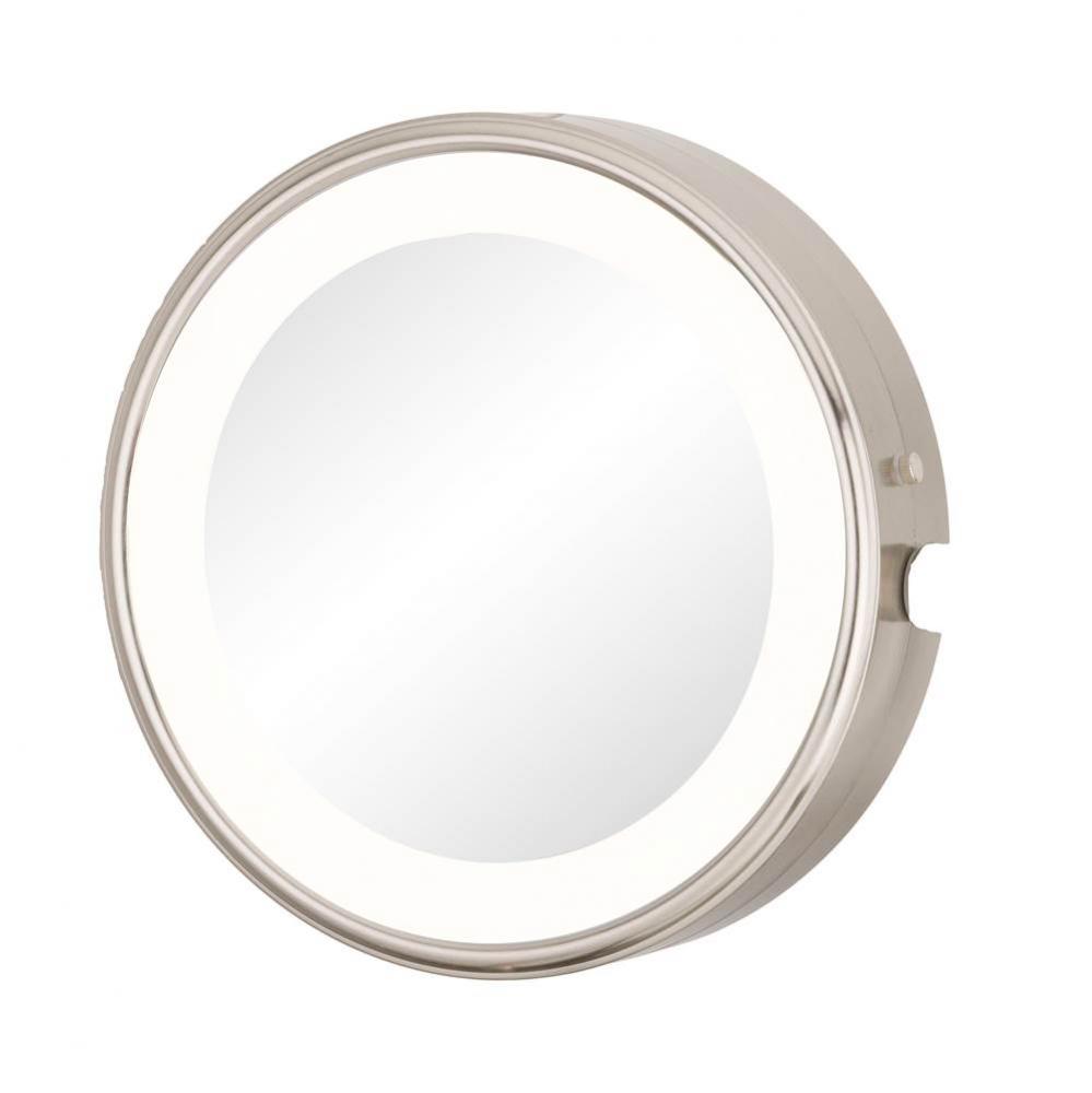 Optional Lens For Neo Modern LED Lighted Mirror