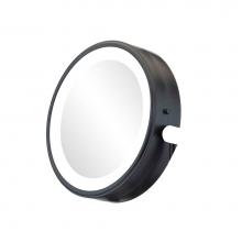 Aptations 745-945157L - Optional Lens For Neo Modern LED Lighted Mirror
