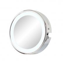Aptations 745-94547L - Optional Lens For Neo Modern LED Lighted Mirror