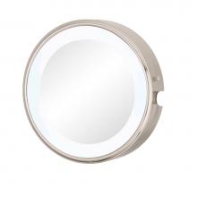 Aptations 745-94577L - Optional Lens For Neo Modern LED Lighted Mirror