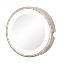 Aptations 745-94587L - Optional Lens For Neo Modern LED Lighted Mirror