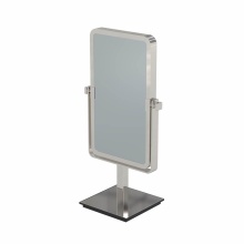 Aptations 80683 - Rectangular Free Standing Mirror
