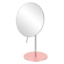 Aptations 82353 - Cava Mirror