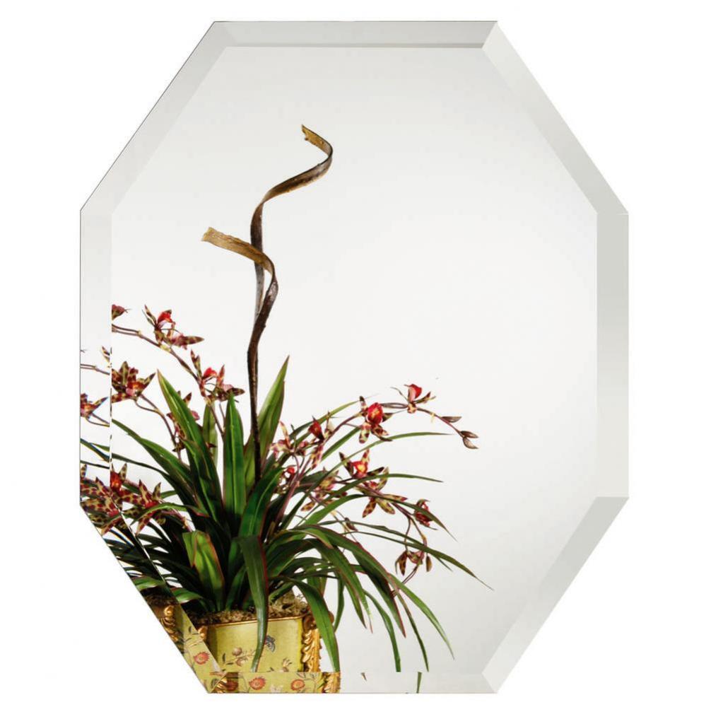 Octagon Mirror