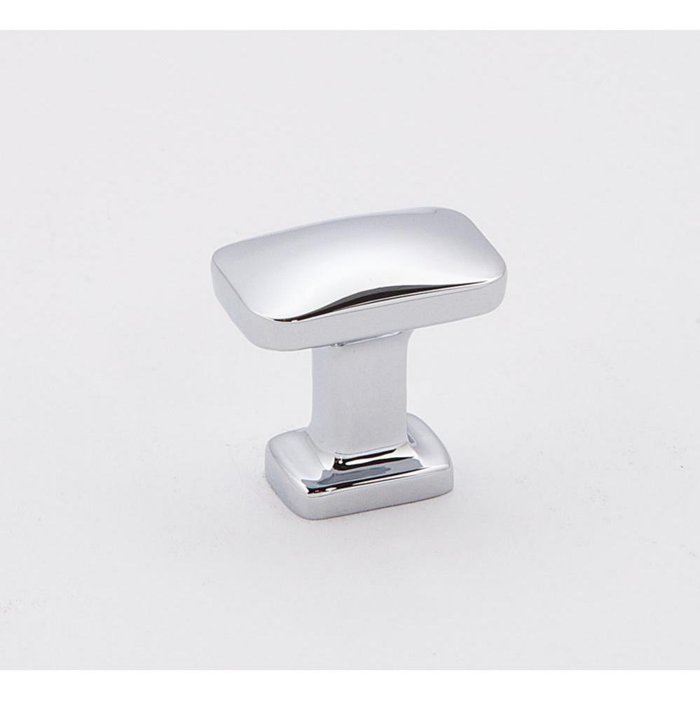 1'' Knob