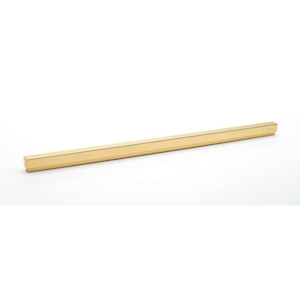 18'' Pull