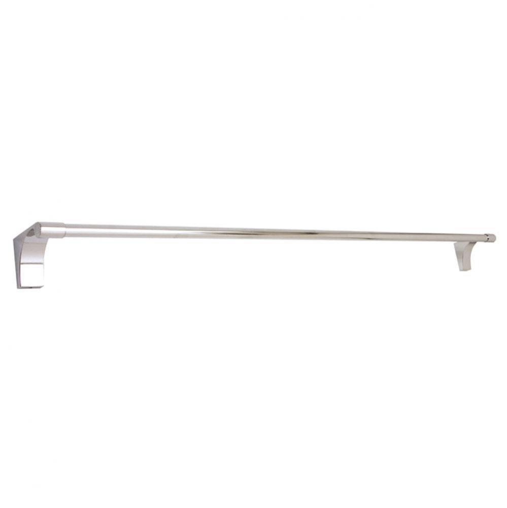 30'' Towel Bar