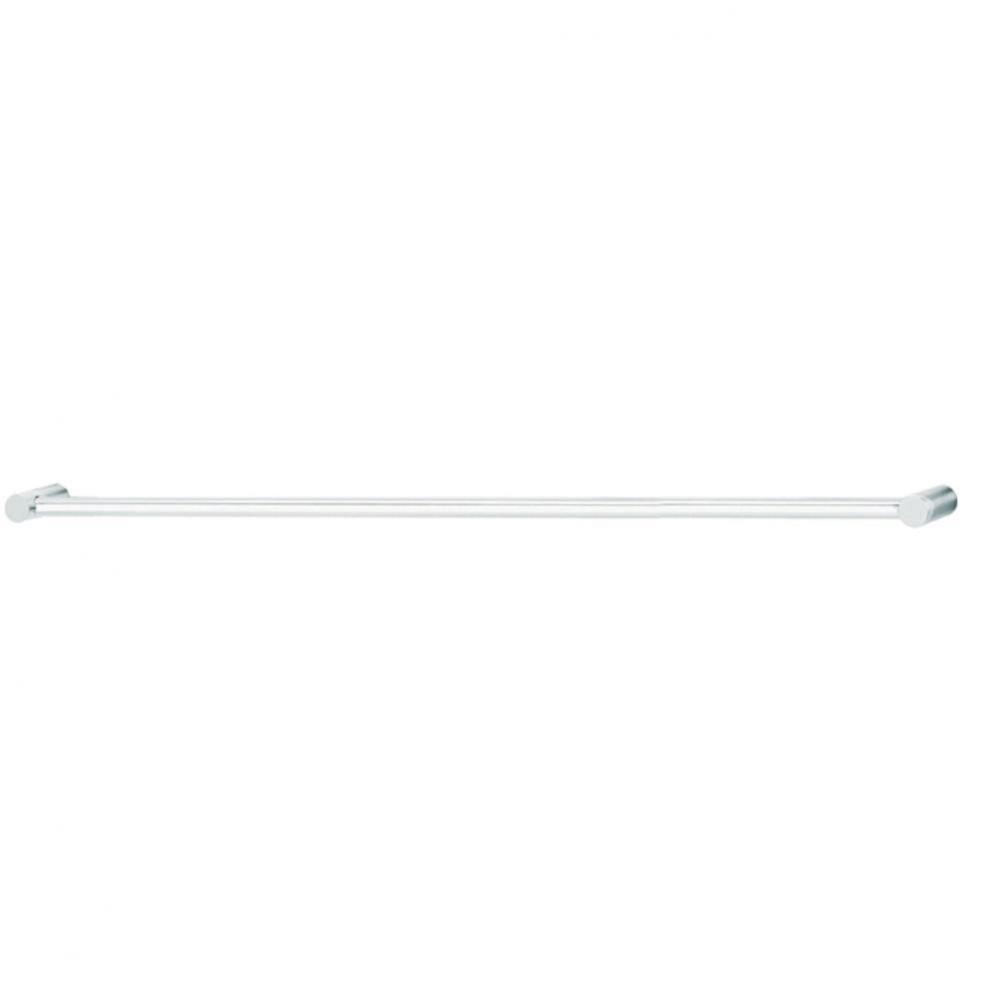 30'' Towel Bar