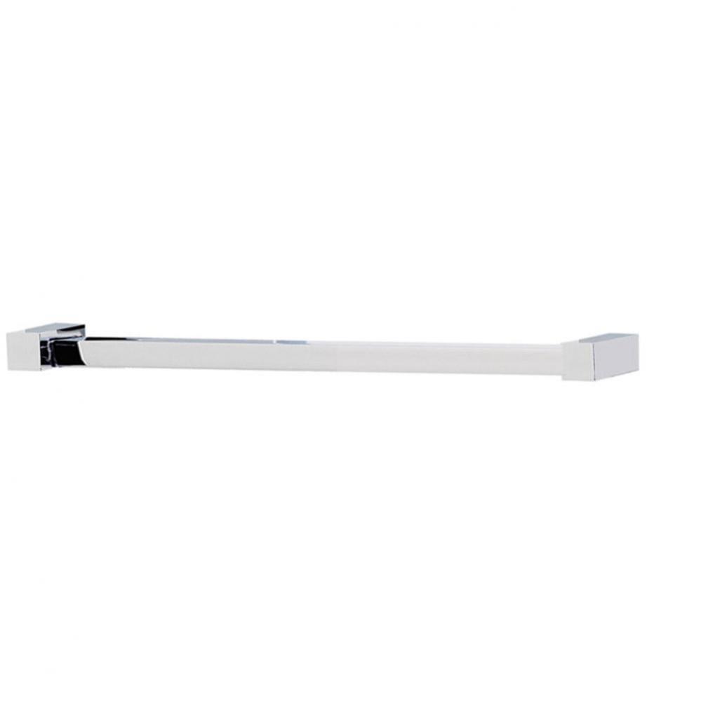 12'' Towel Bar