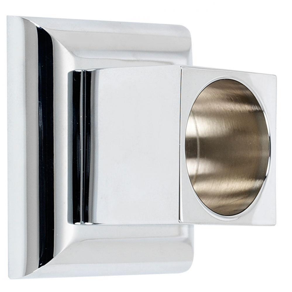 Shower Rod Brackets Only