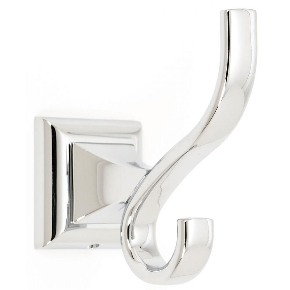 Universal Robe Hook