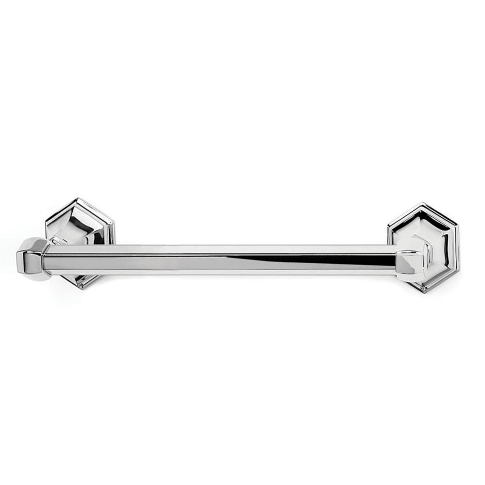 12'' Towel Bar